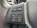 Suzuki SX4 S-Cross Allrad Hybrid ALLGRIP Braun - thumbnail 27