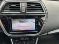 Suzuki SX4 S-Cross Allrad Hybrid ALLGRIP Braun - thumbnail 30