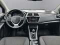 Suzuki SX4 S-Cross Allrad Hybrid ALLGRIP Braun - thumbnail 16