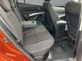 Suzuki SX4 S-Cross Allrad Hybrid ALLGRIP Braun - thumbnail 21