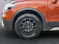 Suzuki SX4 S-Cross Allrad Hybrid ALLGRIP Braun - thumbnail 23