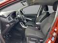 Suzuki SX4 S-Cross Allrad Hybrid ALLGRIP Braun - thumbnail 11