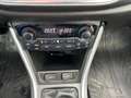 Suzuki SX4 S-Cross Allrad Hybrid ALLGRIP Braun - thumbnail 24