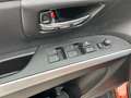 Suzuki SX4 S-Cross Allrad Hybrid ALLGRIP Braun - thumbnail 10