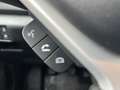 Suzuki SX4 S-Cross Allrad Hybrid ALLGRIP Braun - thumbnail 28