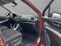 Suzuki SX4 S-Cross Allrad Hybrid ALLGRIP Braun - thumbnail 19