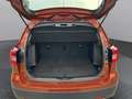 Suzuki SX4 S-Cross Allrad Hybrid ALLGRIP Braun - thumbnail 22