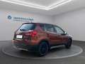 Suzuki SX4 S-Cross Allrad Hybrid ALLGRIP Braun - thumbnail 5