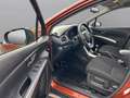 Suzuki SX4 S-Cross Allrad Hybrid ALLGRIP Braun - thumbnail 9