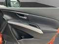 Suzuki SX4 S-Cross Allrad Hybrid ALLGRIP Braun - thumbnail 18