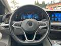 Volkswagen Golf Variant New Golf Variant Life 1.5 TSI 96 kW (130 ch) 6 vitesses manuel Grijs - thumbnail 8
