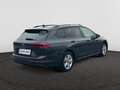 Volkswagen Golf Variant New Golf Variant Life 1.5 TSI 96 kW (130 ch) 6 vitesses manuel Grijs - thumbnail 3