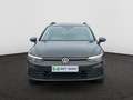 Volkswagen Golf Variant New Golf Variant Life 1.5 TSI 96 kW (130 ch) 6 vitesses manuel Grijs - thumbnail 5