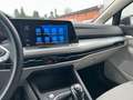 Volkswagen Golf Variant New Golf Variant Life 1.5 TSI 96 kW (130 ch) 6 vitesses manuel Grijs - thumbnail 9