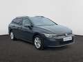 Volkswagen Golf Variant New Golf Variant Life 1.5 TSI 96 kW (130 ch) 6 vitesses manuel Grijs - thumbnail 4