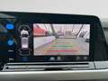 Volkswagen Golf Variant New Golf Variant Life 1.5 TSI 96 kW (130 ch) 6 vitesses manuel Grijs - thumbnail 11