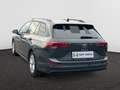 Volkswagen Golf Variant New Golf Variant Life 1.5 TSI 96 kW (130 ch) 6 vitesses manuel Grijs - thumbnail 2