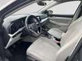 Volkswagen Golf Variant New Golf Variant Life 1.5 TSI 96 kW (130 ch) 6 vitesses manuel Grijs - thumbnail 6