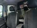 Volkswagen Caddy 1.5 TSI DSG Alltrack - thumbnail 6