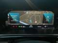 Volkswagen Caddy 1.5 TSI DSG Alltrack - thumbnail 8