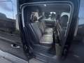 Volkswagen Caddy 1.5 TSI DSG Alltrack - thumbnail 11