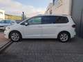 Volkswagen Touran 2.0TDI CR BMT Advance DSG7 110kW Blanco - thumbnail 5