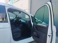 Volkswagen Touran 2.0TDI CR BMT Advance DSG7 110kW Blanco - thumbnail 9