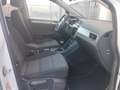 Volkswagen Touran 2.0TDI CR BMT Advance DSG7 110kW Blanco - thumbnail 10