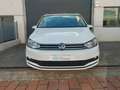 Volkswagen Touran 2.0TDI CR BMT Advance DSG7 110kW Blanco - thumbnail 3
