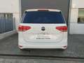 Volkswagen Touran 2.0TDI CR BMT Advance DSG7 110kW Blanco - thumbnail 7