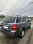 Kia Sorento 3.3 V6 EX TUV Neu Grey - thumbnail 3