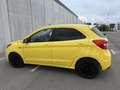 Ford Ka/Ka+ Ka+ 1.2i Essential Amarillo - thumbnail 8