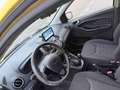 Ford Ka/Ka+ Ka+ 1.2i Essential Amarillo - thumbnail 11