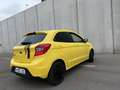 Ford Ka/Ka+ Ka+ 1.2i Essential Amarillo - thumbnail 4