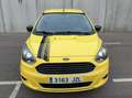 Ford Ka/Ka+ Ka+ 1.2i Essential Amarillo - thumbnail 7