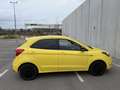 Ford Ka/Ka+ Ka+ 1.2i Essential Amarillo - thumbnail 5