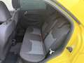 Ford Ka/Ka+ Ka+ 1.2i Essential Amarillo - thumbnail 12