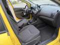 Ford Ka/Ka+ Ka+ 1.2i Essential Amarillo - thumbnail 10