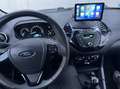 Ford Ka/Ka+ Ka+ 1.2i Essential Amarillo - thumbnail 9