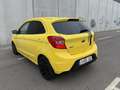Ford Ka/Ka+ Ka+ 1.2i Essential Amarillo - thumbnail 6