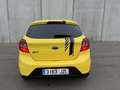 Ford Ka/Ka+ Ka+ 1.2i Essential Amarillo - thumbnail 3