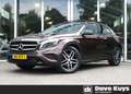Mercedes-Benz GLA 180 Ambition | Panoramadak Bruin - thumbnail 1