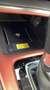 Honda HR-V Hybrid Advance Style 1.te Hand White - thumbnail 24