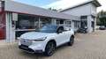Honda HR-V Hybrid Advance Style 1.te Hand Weiß - thumbnail 4