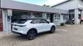 Honda HR-V Hybrid Advance Style 1.te Hand Weiß - thumbnail 6