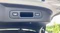 Honda HR-V Hybrid Advance Style 1.te Hand Weiß - thumbnail 10