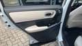 Honda HR-V Hybrid Advance Style 1.te Hand Weiß - thumbnail 21