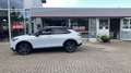 Honda HR-V Hybrid Advance Style 1.te Hand Weiß - thumbnail 2