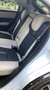 Honda HR-V Hybrid Advance Style 1.te Hand White - thumbnail 23