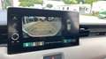 Honda HR-V Hybrid Advance Style 1.te Hand White - thumbnail 13